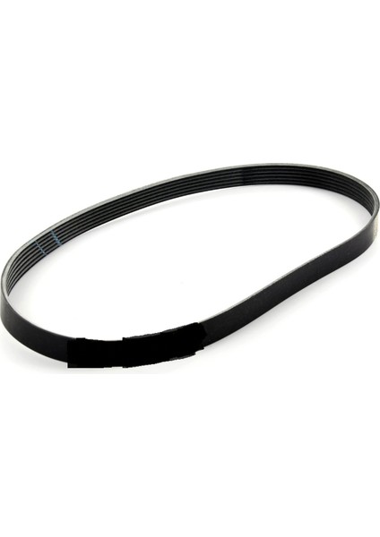 Citroen C3 1.6 Hdi Euro 5 V Kayışı Gates Marka 7700745397