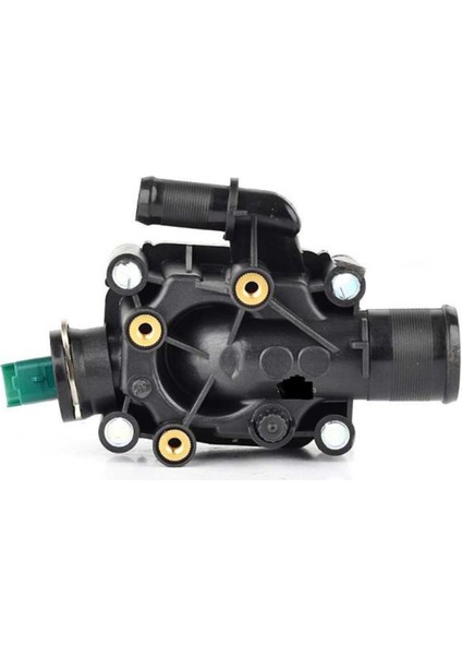 Citroen C3 1.4 1.6 Benzinli Termostat Gva Marka 1336.Z0