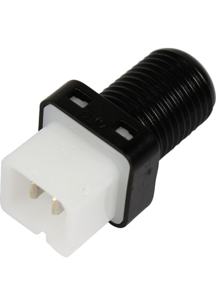 Citroen C3 Fren Stop Müşürü Vernet Marka 96040821