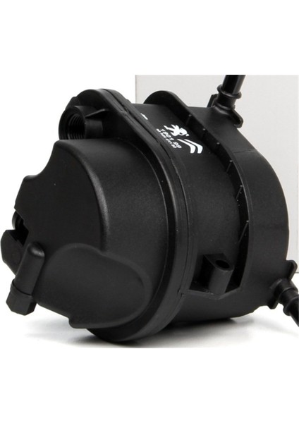 Citroen C2 1.4 Hdi Mazot Filtresi Purflux Marka 1901.99