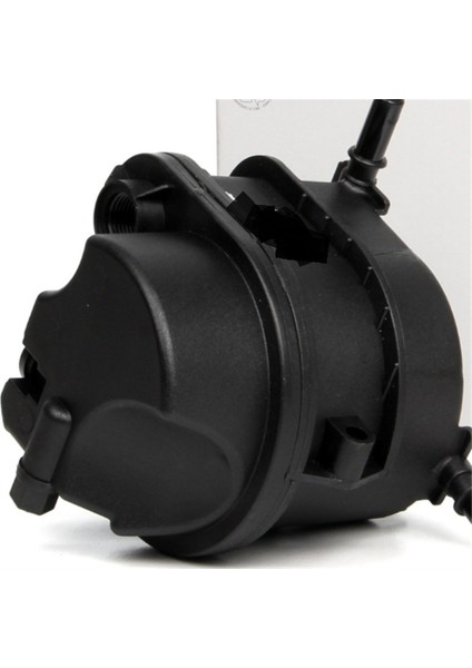 Citroen C3 1.4 Hdi Mazot Filtresi Delphi Marka 1901.99