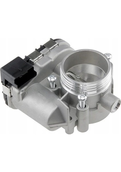 Citroen C3 1.6 16 Valf 110 Hp Benzinli Gaz Kelebeği Psa Marka 1635.Q9