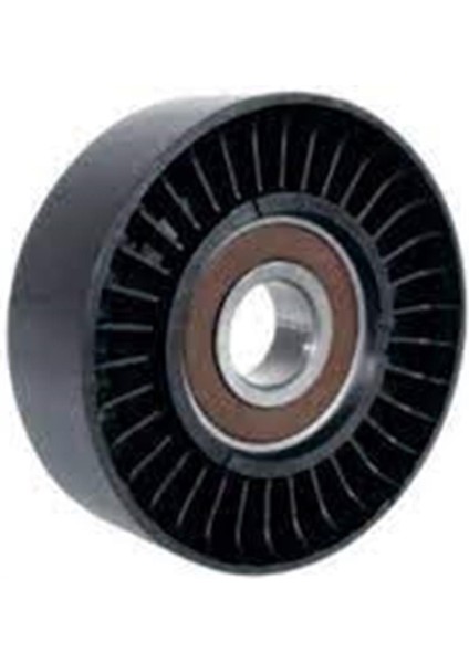 Citroen C3 2009-2015 1.4 Benzinli Gergi Rulmanı Gates Marka 1611425280