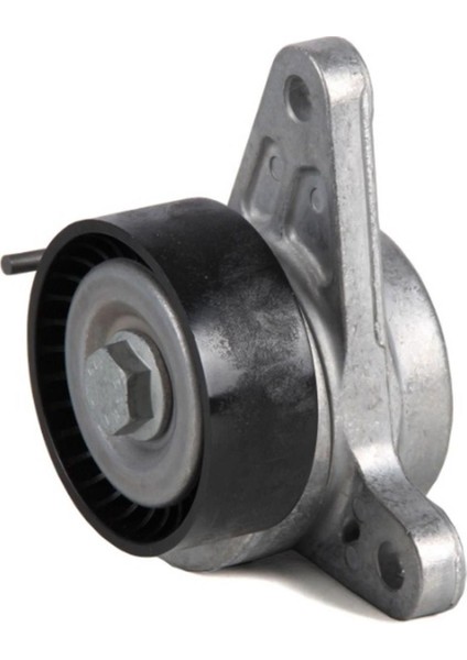 Skoda Octavia 2013 Model Sonrası 1.6 Tdı Gergi Kütüğü Ina Marka 04L903315A