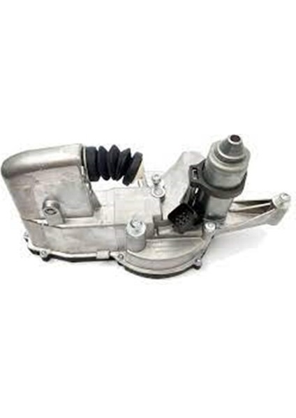 Citroen C3 1.4 Hdi Vites Aksiyoneri Sachs Marka 2182.C7