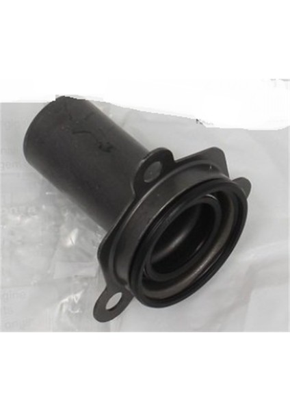 Citroen C3 2016-2020 Şanzıman Prizdirek Keçesi Psa Marka 2105.38