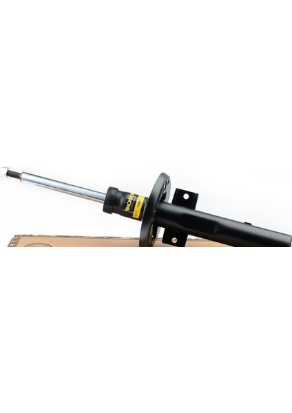 Citroen Ds3 Ön Sol Amortisör Monreo Marka 5208.G0