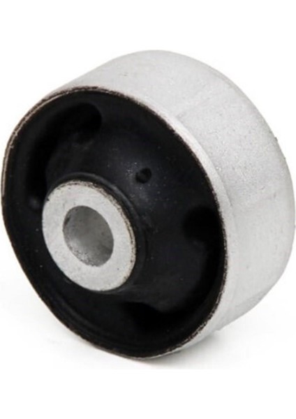 Skoda Roomster 2007-2020 Model Arası Ön Salıncak Arka Burcu Marka 1J0407181