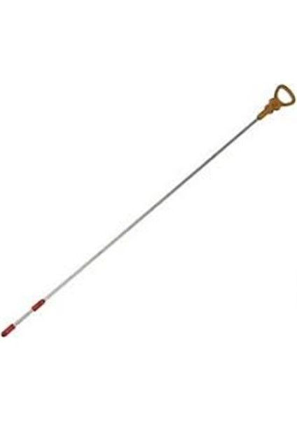 Citroen C3 1.6 Hdi Euro4 Yağ Seviye Çubuğu Gva Marka 1174.G2