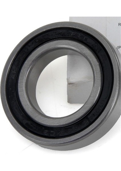 Citroen C3 Aks Orta Rulmanı Bilyası Psa Marka 7903090234