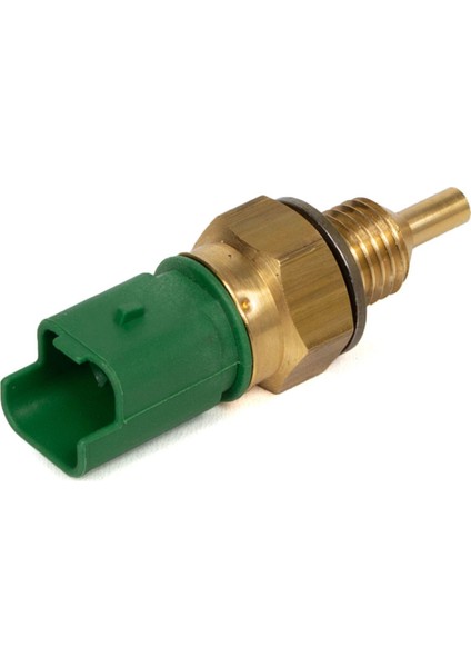 Citroen C2 Hararet Muşuru Vernet Marka 96368023