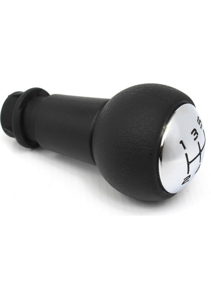 Citroen 5 Ileri Manuel Vites Topuzu Krom Psa Marka 2403.CN