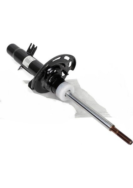 Citroen C3 2016-2020 Ön Sol Amortisör Psa Marka 9811371280