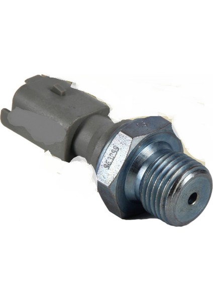 Citroen C3 Yağ Müşürü Vernet Marka 1131.C5