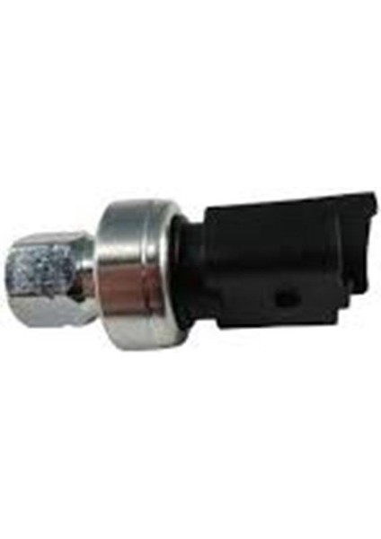 Citroen C3 Klima Basınç Müşürü Hellux Marka 6455.Z3