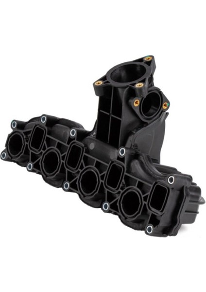 Skoda Yeti 1.6 Tdı Emme Manifoldu Marka 03L129711AL