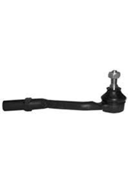 Citroen C3 2009-2015 Sağ Rot Başı Trw Marka 3817.91