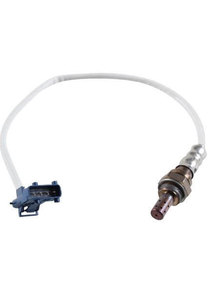 Citroen C3 1.4 1.6 Thp Vti Benzinli Oskijen Lambda Sensörü Alt Ngk Marka 11787599942