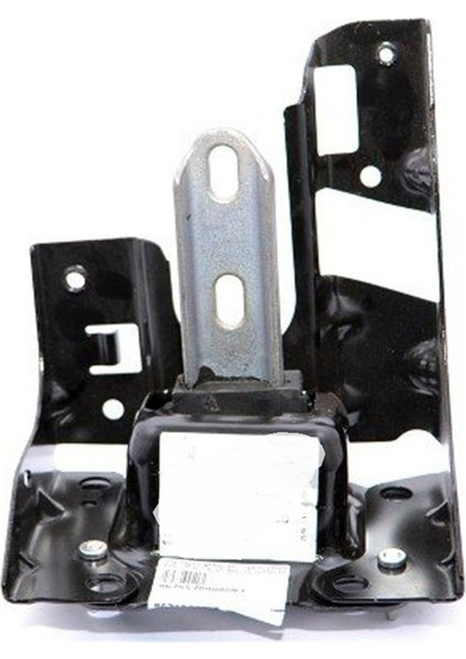 Citroen C3 Şanzıman Üst Kulağı Hutchinson Marka 9676570880