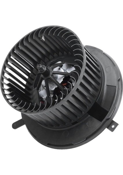 Skoda Yeti 2010 Model Sonrası Kalorifer Motoru Kale Marka 1K1819015