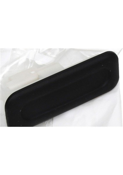 Citroen C2 2003-2009 Bagaj Açma Butonu Sagem Marka 6490.R3