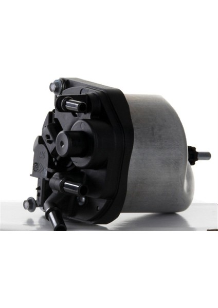 Citroen C3 1.4 Hdi 1.6 Hdi Euro5 Komple Mazot Filtresi Psa Marka 1906.E6