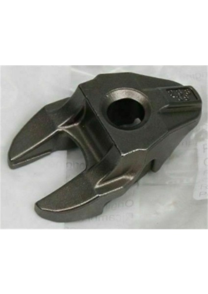 Citroen C3 1.6 Hdi Euro5 Enjektör Bağlantı Çatalı Ayağı Psa Marka 1613181280