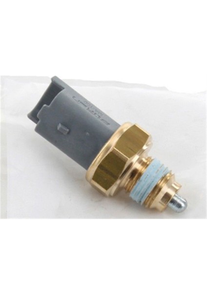 Citroen C3 Geri Vites Müşürü Kısa Tip Fae Marka 2257.59