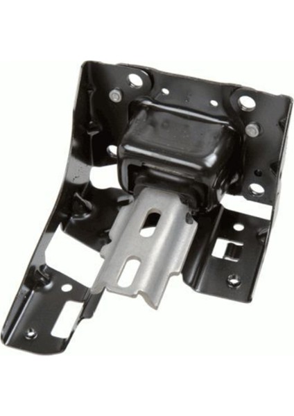 Citroen C3 1.2 Benzinli Üst Şanzıman Kulağı Psa Marka 9810216980