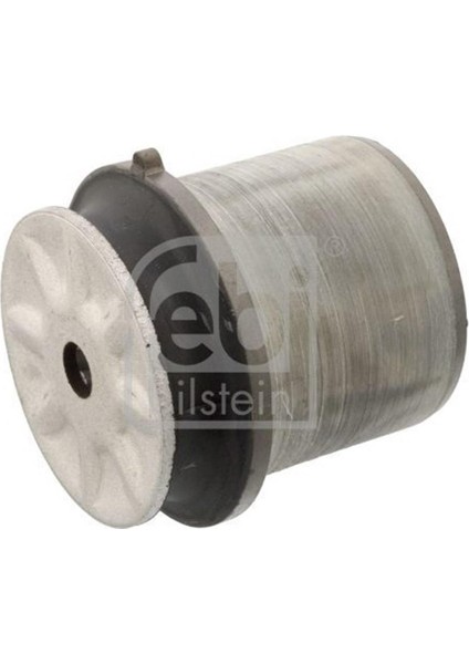 Skoda Kamiq 2019 Model Sonrası Arka Dingil Burcu Marka 5Q0501541C