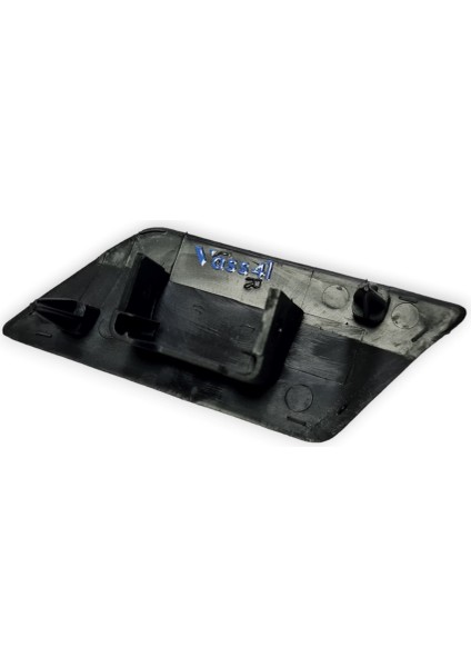 Skoda Octavia 3 2013-2017 Sağ Far Yıkama Jeti Kapağı 5E0955110 fırsatları