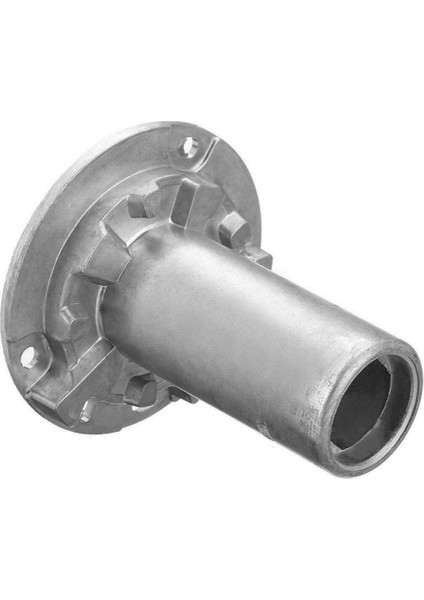 Audi Q7 Için Ayna Tamir Seti-Sol modelleri