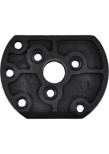 Audi Q7 Için Ayna Tamir Seti-Sol fırsatları