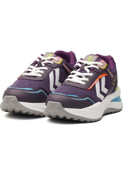 Hml Patara Kadın Çok Renkli Sneaker 900309-7606 modelleri