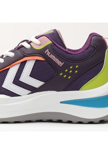 Hml Patara Kadın Çok Renkli Sneaker 900309-7606 fırsatları