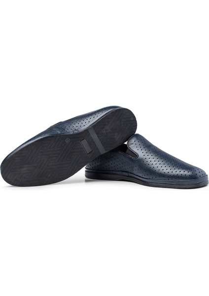 Komba Comfort Erkek Günlük Ayakkabı, Baba Ayakkabısı, Ayakkabı, Loafer Ayakkabı fiyatları