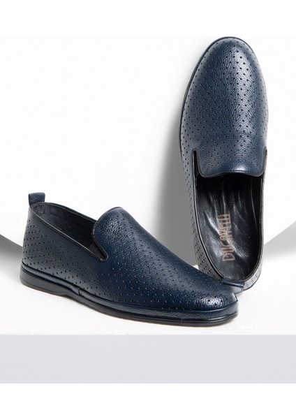 Komba Comfort Erkek Günlük Ayakkabı, Baba Ayakkabısı, Ayakkabı, Loafer Ayakkabı fırsatları