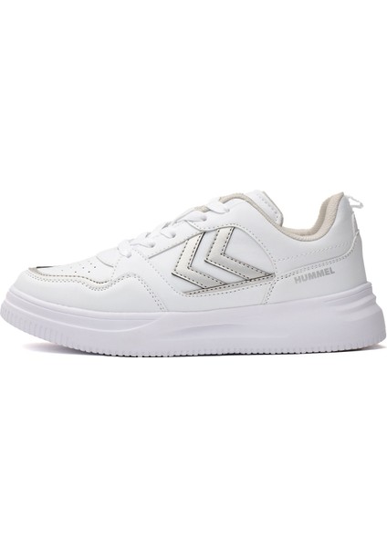 Hml Marke Kadın Beyaz Sneaker 900332-9001