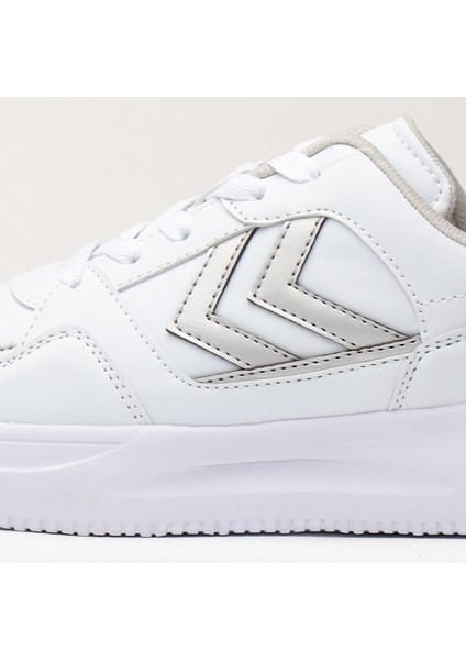 Hml Marke Kadın Beyaz Sneaker 900332-9001 fırsatları