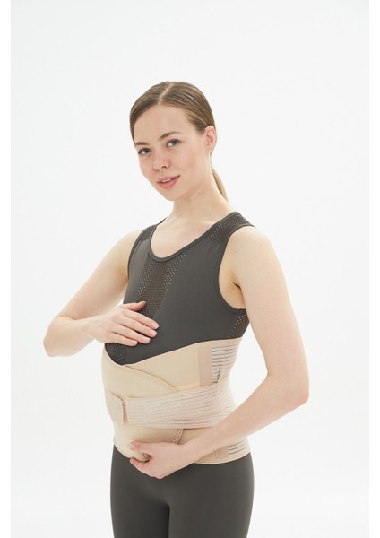 Inan Korse Doğum Sonrası Inceltici Korse fiyatları