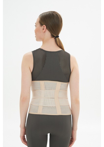 Inan Korse Doğum Sonrası Inceltici Korse modelleri