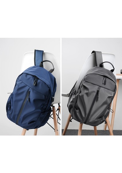 Erkek Günlük Sırt Çantası Seyahat Sırt Çantası (Yurt Dışından) fiyatları