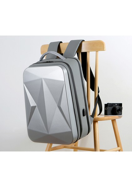 Erkek Iş Seyahat Çantası (Yurt Dışından) modelleri