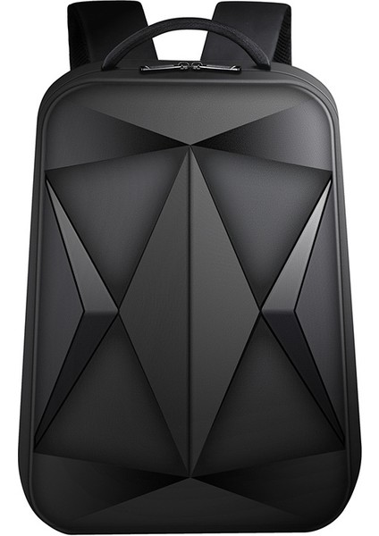 Erkek Iş Seyahat Çantası (Yurt Dışından)