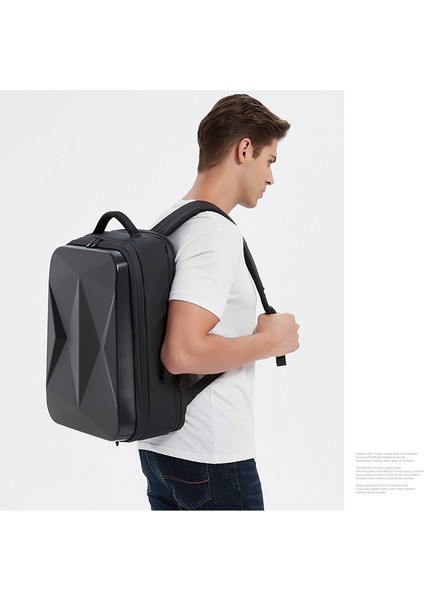 Erkek Iş Seyahat Çantası (Yurt Dışından) fiyatları
