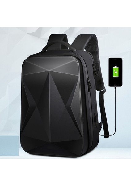 Erkek Iş Seyahat Çantası (Yurt Dışından) modelleri