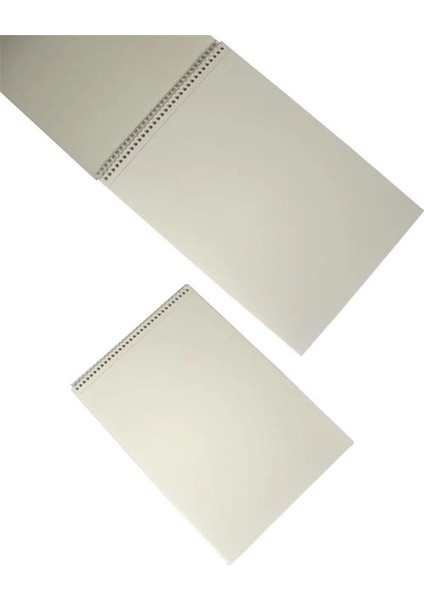 Watercolor Pad Suluboya Defteri A5 200GR fiyatları
