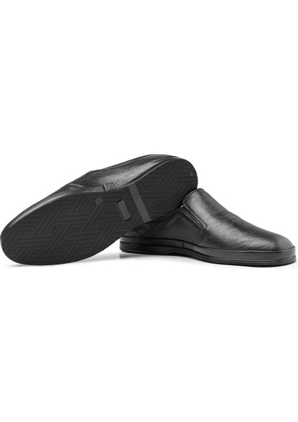 Kaila Comfort Erkek Günlük Ayakkabı, Baba Ayakkabısı, Ayakkabı, Loafer Ayakkabı fiyatları