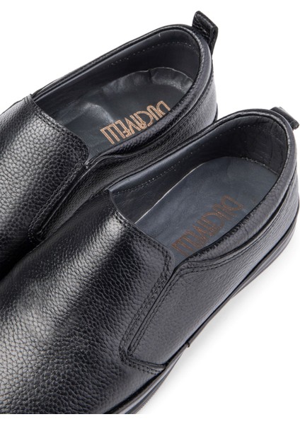 Kaila Comfort Erkek Günlük Ayakkabı, Baba Ayakkabısı, Ayakkabı, Loafer Ayakkabı modelleri