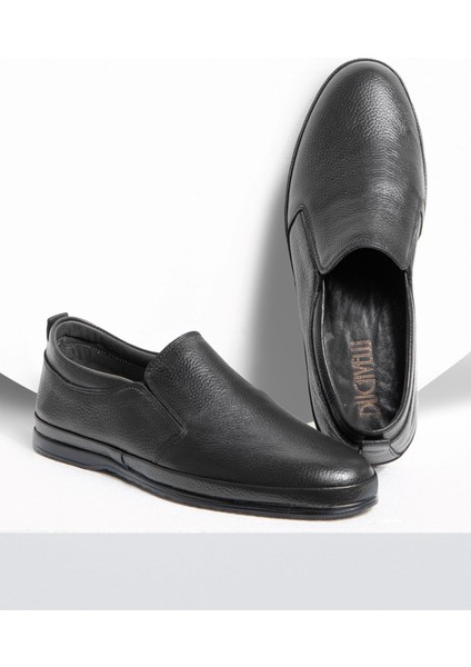 Kaila Comfort Erkek Günlük Ayakkabı, Baba Ayakkabısı, Ayakkabı, Loafer Ayakkabı fırsatları